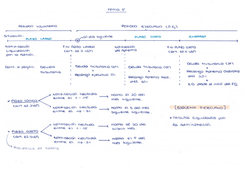 Esquemas Practica.pdf