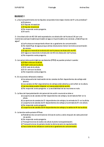 Todos-los-supuestos-resueltos.pdf