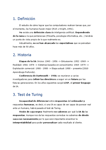 Tema-1-Introduccion.pdf