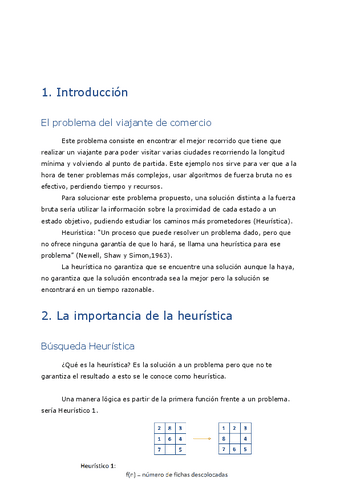 Tema-2-Heuristicas.pdf