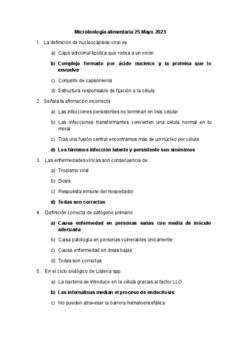 Microbiologia-alimentaria-25-Mayo-2023-SOLUCION.pdf