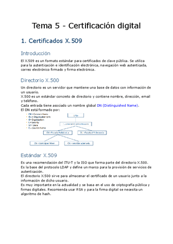 Tema-5.pdf