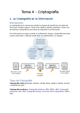 Tema-4.pdf