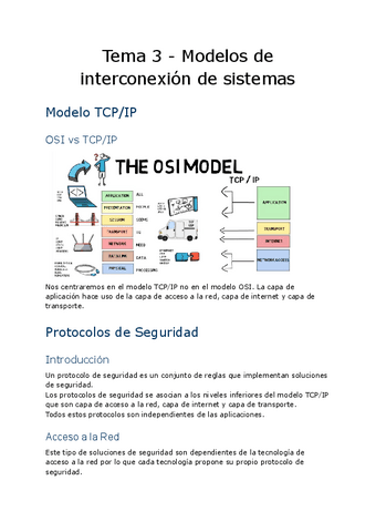 Tema-3.pdf