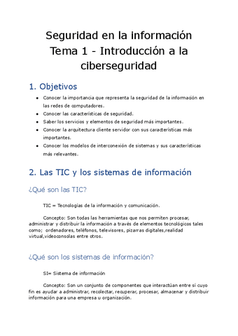 Tema-1-Seguridad.pdf