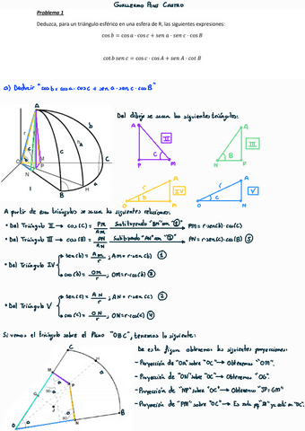 ENTREGA-EJERCICIOS.pdf