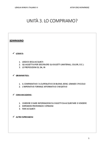 UNITA-3.-LO-COMPRIAMO.pdf