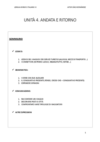 UNITA-4.-ANDATA-E-RITORNO-falta-anadir-las-formas-plurales-del-CONGIUNTIVO.pdf