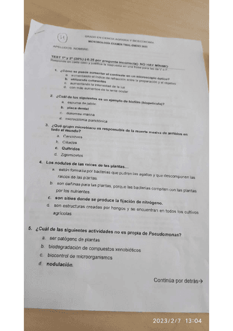 Examen-Ordinario-22-23-Microbiologia.pdf