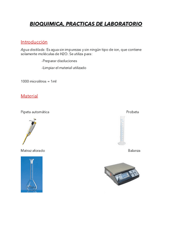 Apuntes-laboratorio.pdf