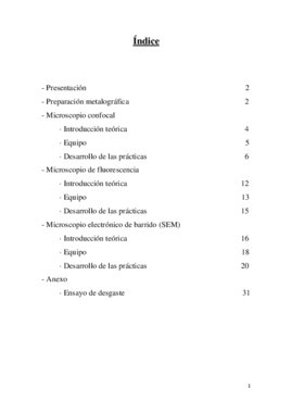 INFORME PRÁCTICAS MICROSCOPÍA.pdf