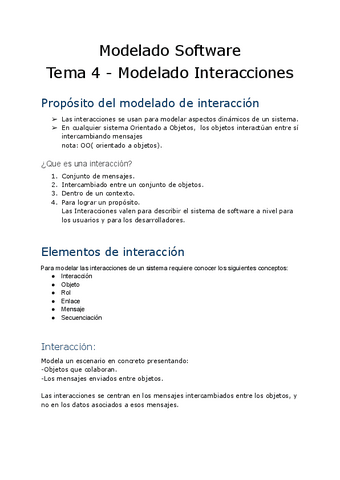 Tema-4-modelado-software.pdf