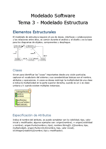 Tema-3.pdf