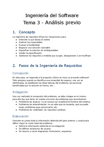 IS-Tema-3.pdf
