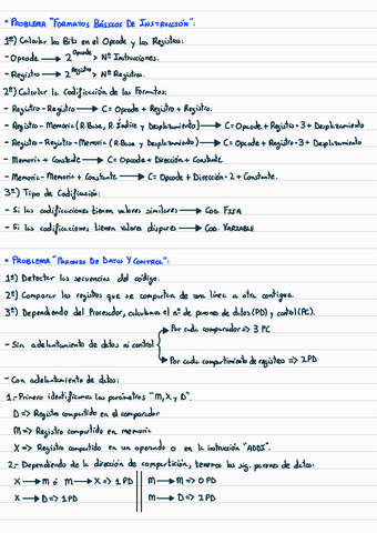 APUNTES-EJERCICIOS-EXAMEN.pdf