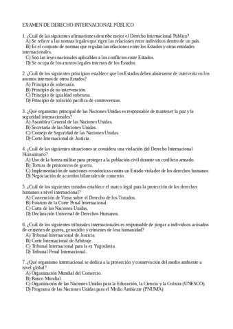 Examen-tipo-test.pdf