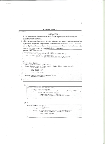 examen parcial DS 2018.pdf