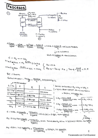 ejercicios-balances.pdf