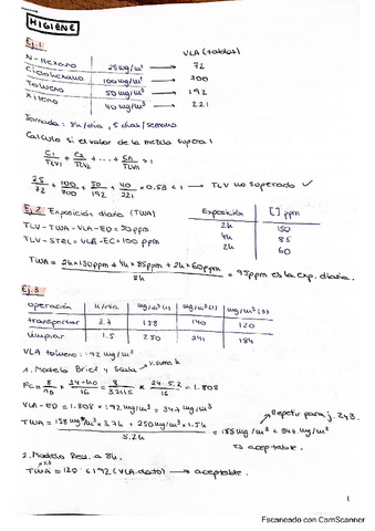 ejercicios-higiene-y-seguridad.pdf