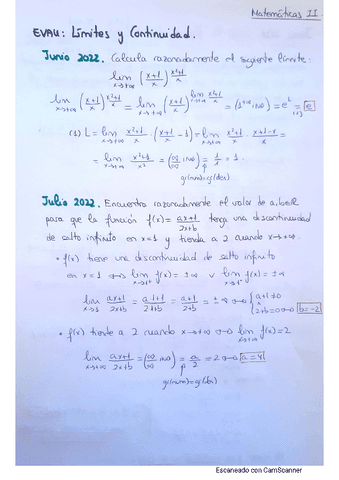 1.1Ejercicios-resueltos-EVAU-Limites-y-Continuidad.pdf