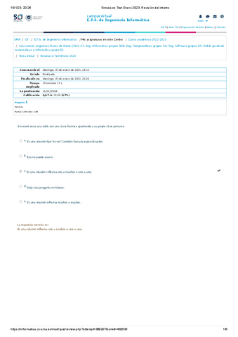 Simulacro-2-Test-Enero-2023.pdf