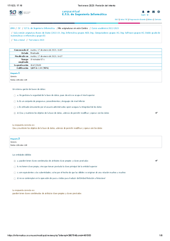 Test-Examen-Final-2023.pdf