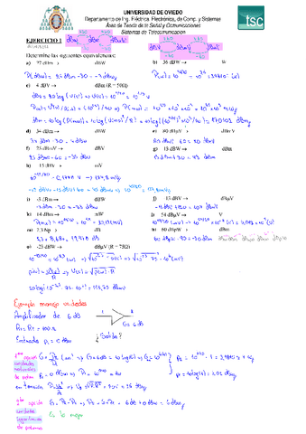 Pt1-representaciones-logaritmicas.pdf