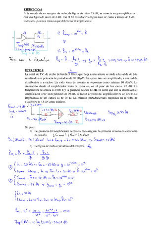 Pt2-Perturbaciones.pdf