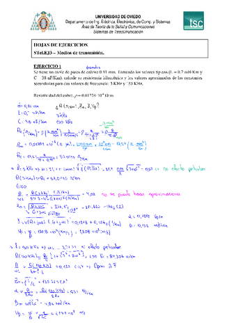 Pt3-Medios-de-transmision.pdf