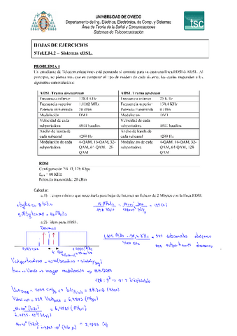 Pt4-DSL.pdf