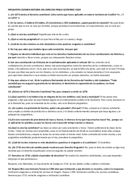 PREGUNTAS EXAMEN HISTORIA DEL DERECHO PABLO GUTIERREZ VEGA.pdf