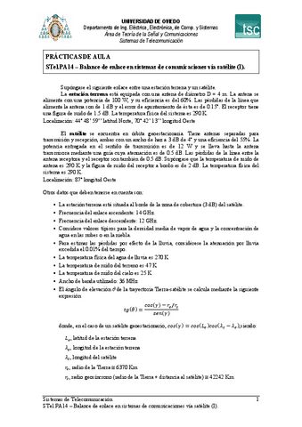 PA14-Balance-de-enlace-en-sistemas-de-comunicaciones-via-satelite-I.pdf