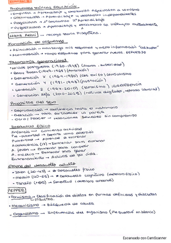 CamScanner-24-06-2023-14.46.pdf