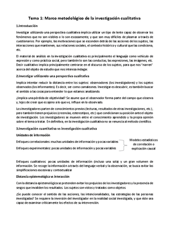 Tema-1.pdf