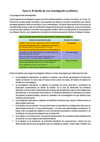 Tema-2.pdf