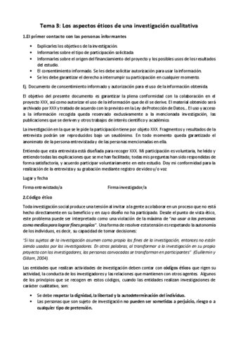 Tema-3.pdf