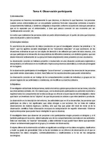 Observacion-participante.pdf