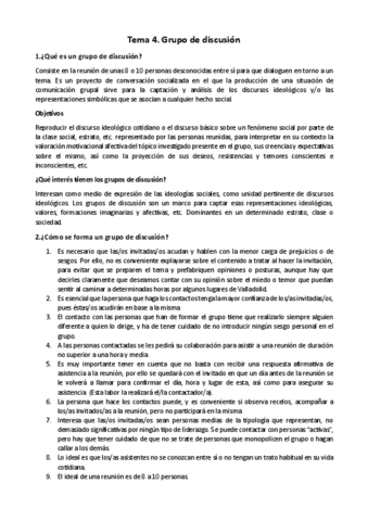 Grupo-de-discusion.pdf