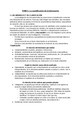 TEMA-5-Inv-de-Merc..pdf