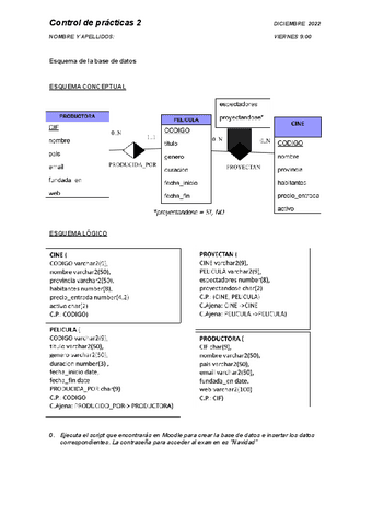 DBD2022EXAMENPRACTICAS2.pdf