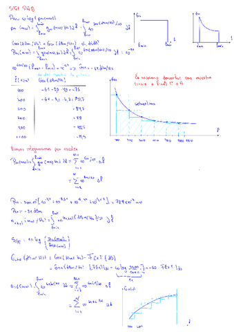 Practicas-de-aula-8.pdf