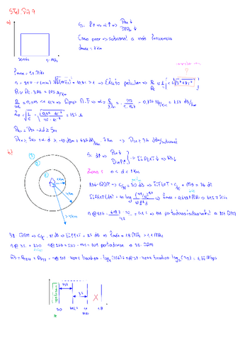 Practicas-de-aula-9.pdf
