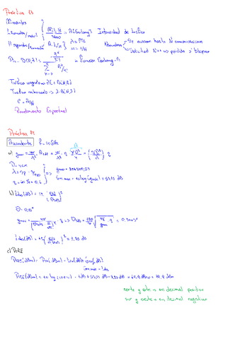 Practicas-de-aula-13-14.pdf