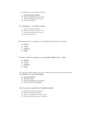 Test-3-Microeconomia.pdf