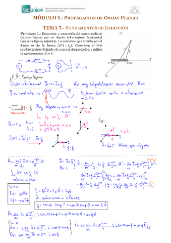 Problemas-Tema-7.pdf