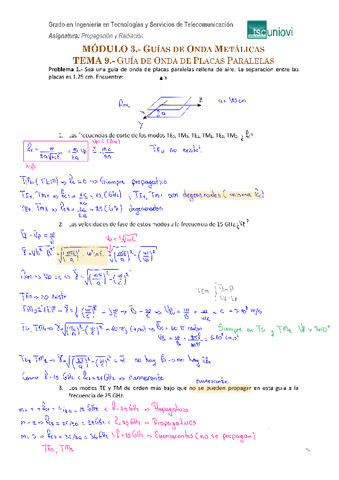 Problemas-Tema-9.pdf