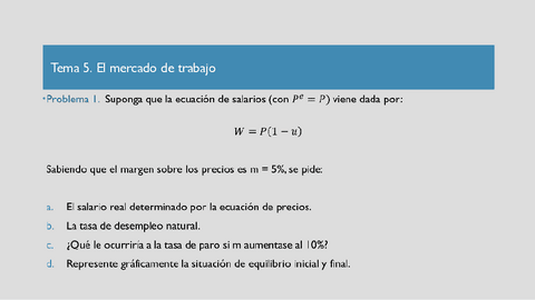 Problemas-tema-5-resueltos.pdf