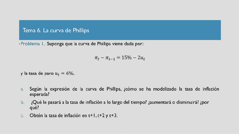 Problemas-tema-6-resueltos.pdf