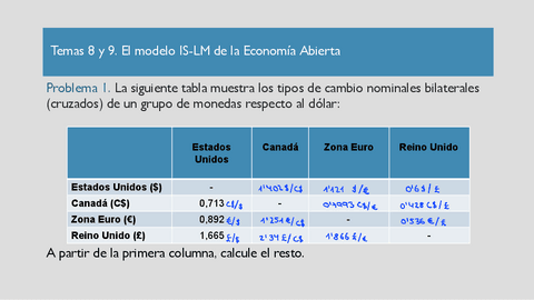 Problemas-tema-8-resueltos.pdf