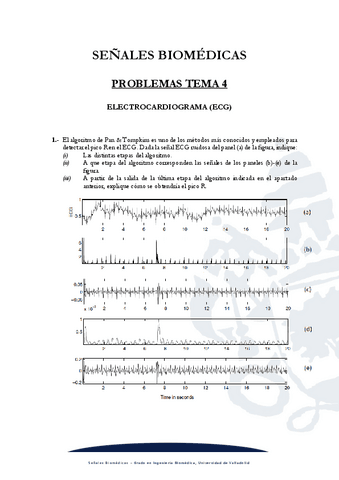 Ejercicios-Senales-4-ECG.pdf